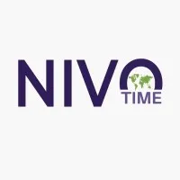 Nivotime