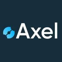 Axel LLC