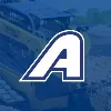 ADMAR Construction Equipment and Supplies