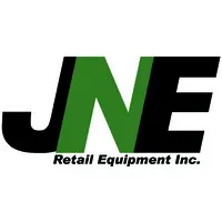 JNE Retail Equipment Inc.