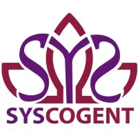 Syscogent