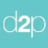 d2p, LLC d2p, LLC