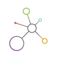HarHub