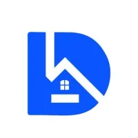 Dormot Technologies ltd