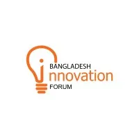 Bangladesh Innovation Forum