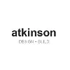 Atkinson Interiors LLC Atkinson Interiors LLC