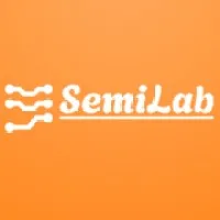 SemiLab SemiLab