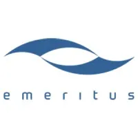 Emeritus Ltd