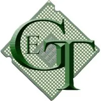 EGT Networks, Inc