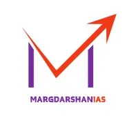 Margdarshan IAS