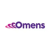 Omens Sdn Bhd 