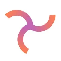 Froxy Labs