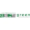 GREEN DESIGN & ENGINEERING SERVICES PVT LTD