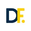Drucker + Falk, LLC Drucker + Falk, LLC