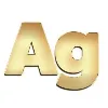 AgileGRC AgileGRC