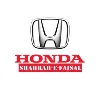 Honda Shahrah-e-Faisal