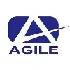 Agile Scitech Pvt Ltd. Agile Scitech Pvt Ltd.