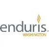 Enduris Enduris