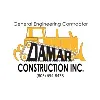 Damar Construction, Inc. Damar Construction, Inc.
