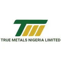 True Metals Nigeria Limited