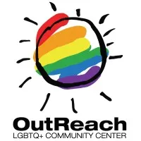 OutReach LGBTQ+ Community Center OutReach LGBTQ+ Community Center