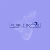 Purple Bottle Network