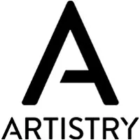 Artistry artistryfilm.se