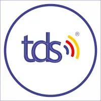 TDS Hitech Solutions Ltd