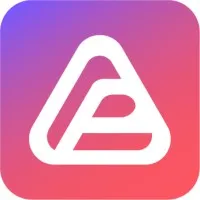 Adplay.ai Adplay.ai