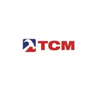 Tunti Comercial 