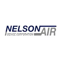 Nelson Air Device Corp.