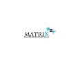 Matrix BMS Technologies Matrix BMS Technologies