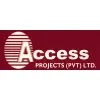 Access Projects PVT Ltd Access Projects PVT Ltd