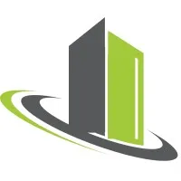 The Building Excellence Group