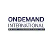 OnDemand International OnDemand International