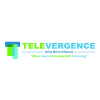 Televergence