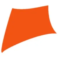 The Montreal Fluency Centre / Centre de la fluidité verbale de Montréal