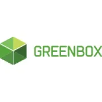 Greenbox Technologies