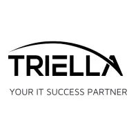 TRIELLA