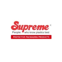 Supreme - Protective Packaging Products