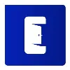 Esperto Technologies Esperto Technologies