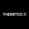 THEMETCO. THEMETCO.
