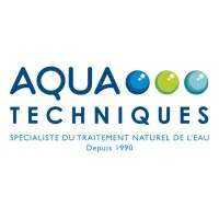 Aqua-Techniques