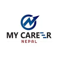 My Career Nepal