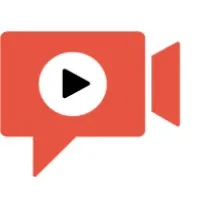 Targeted Webinars, Events and Groups