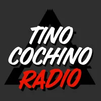 Tino Cochino Radio