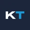 Kirbtech LLC Kirbtech LLC