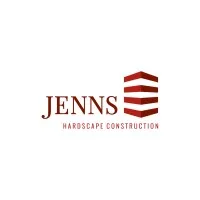 JENNS Hardscape Construction