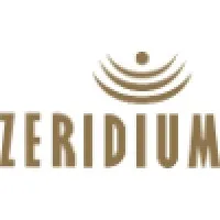 Zeridium