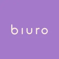 Biuro Spaces